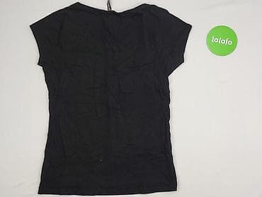 wibs bluzki: FB Sister, T-shirt damski, rozmiar M — 3