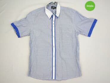 koszulka audi sport: Koszulа dla mężczyzn, rozmiar XL — 2