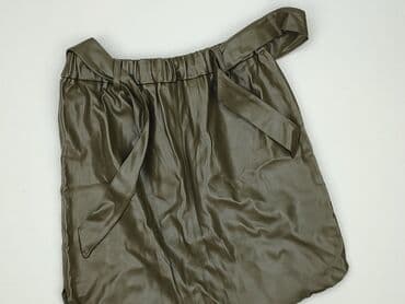 Kiabi, Spódnica damska, rozmiar S w lalafo.pl Kiabi, Spódnica damska, rozmiar S