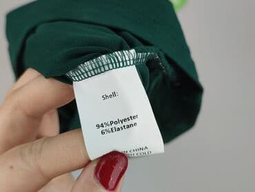 dior sukienki: Sukienka damska, rozmiar S — 5