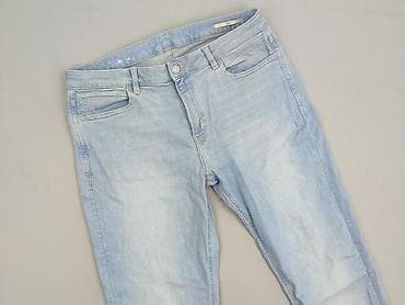 divided jeans: Jeansy dla mężczyzn, rozmiar L — 1