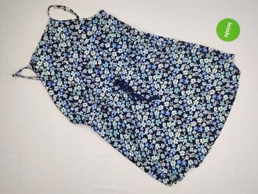 sklep internetowy z sukienkami dla puszystych: Atmosphere, Sukienka damska, rozmiar XL — 2