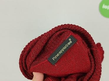 jacket: Sweter damski, rozmiar S — 5
