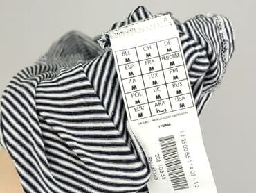 bluzki z odkrytymi ramionami mohito: Promod, Bluzka damska, rozmiar M — 5