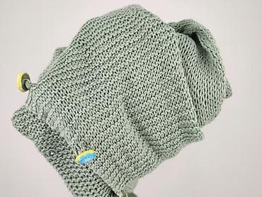 pjs kurtka: Kardigan damski, rozmiar One size — 4