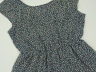 Clockhouse, Women`s dress, size XL