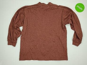 ronaldo h: Gino Rossi, Гольф жіночий, розмір XL — 3