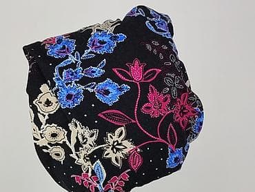 plus size olsztyn: Orsay, Sukienka damska, rozmiar L — 7