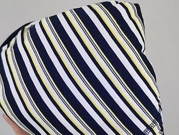 Kobiety: Esmara, Sukienka damska, rozmiar M — 6