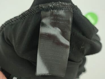 biustonosz 90d: Body damskie, rozmiar M — 5