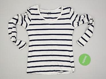 second hand stargard: T-shirt damski, rozmiar L — 2