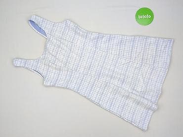 sukienki odder side: Shein, Sukienka damska, rozmiar M — 2