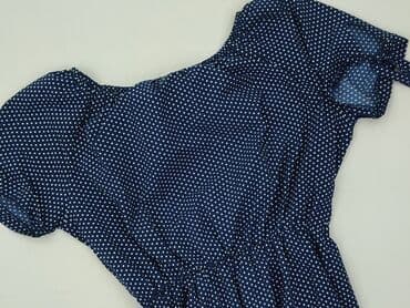 Women`s dress, size S (EU 36)