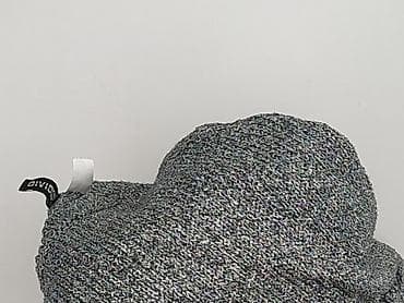 divided h: H&M Divided, Sweter damski, rozmiar 2XS — 7
