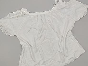 Bluzka damska, rozmiar One size