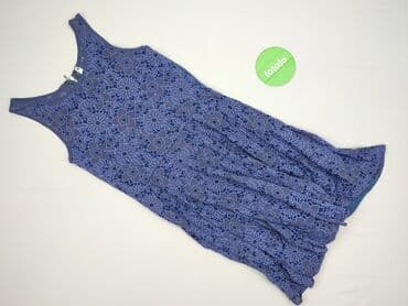 sukienki rozkloszowane midi na wesele: Sukienka damska, rozmiar S — 2