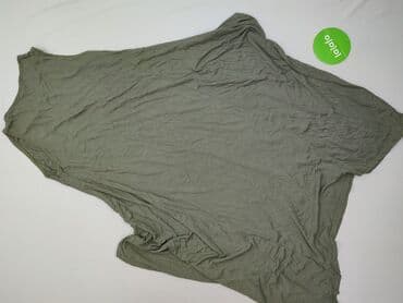 sukienki asymetryczne allegro: Women`s dress, size S — 3