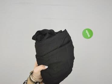 stringi damskie xxl: Esmara, Spodnie materiałowe damskie, rozmiar M — 5