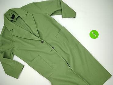 kurtka vinted: C&A, Płaszcz damski, rozmiar XL — 2