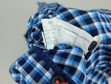 carry jeansy: Carry, Koszulа dla mężczyzn, rozmiar XL — 5