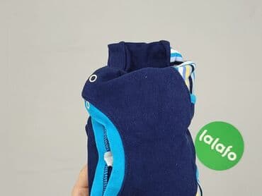 kurtka flek: Bluza, 6-9 miesięcy, stan - Dobry — 5