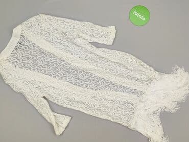 buty by o la la kozaki: Vila, Kardigan damski, rozmiar M — 3