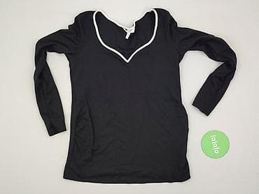 new look maternity: H&M Mama, Bluzka damska, rozmiar M — 2