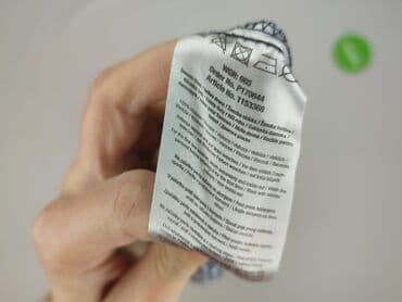 navona sukienki: Janina, Sukienka damska, rozmiar M — 5