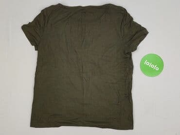 t shirty orsay: Orsay, T-shirt damski, rozmiar S — 3