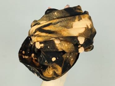 sukienka babylon olx: Sukienka damska, rozmiar S — 5