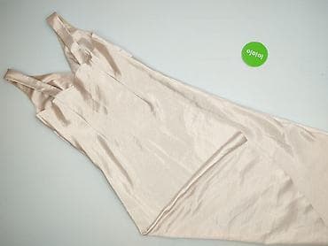 stroj na bal: Sukienka damska, rozmiar 3XL — 3