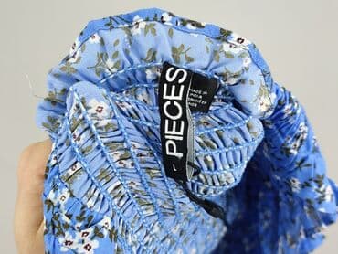 Ubrania damskie: Pieces, Sukienka damska, rozmiar S — 4