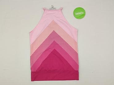 kamizelka dron: Wearhouse, Top damski, rozmiar S — 3