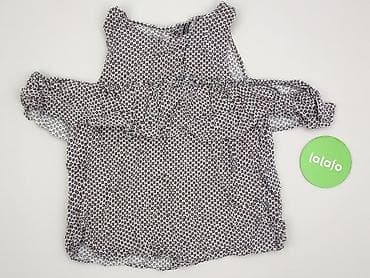 bluza damska emo: Moodo, Bluzka damska, rozmiar M — 3