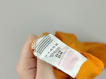 basicowe bluzki: Beloved, Жіноча блуза, розмір S на lalafo.pl — 4 basicowe bluzki: Beloved, Жіноча блуза, розмір S — 4