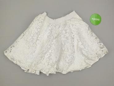 spódnice modne: Forever 21, Spódnica damska, rozmiar M — 2