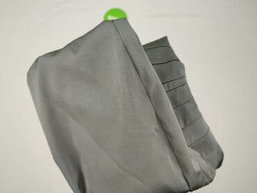 sukienka rozmiar 50 na wesele: Orsay, Sukienka damska, rozmiar S — 5