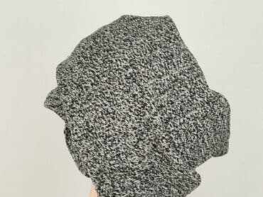 viola piekut swetry: H&M Divided, Sweter dla mężczyzn, rozmiar L — 6