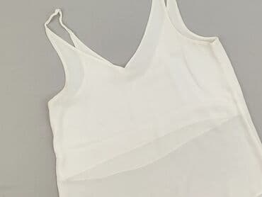 Women`s top, size S (EU 36)