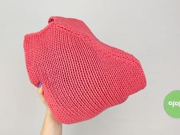 jersey h: Sweter damski, rozmiar S — 6