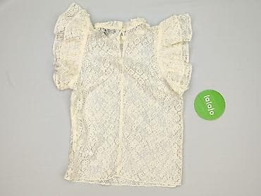 baleriny zara: Primark, Bluzka damska, rozmiar 2XS — 3