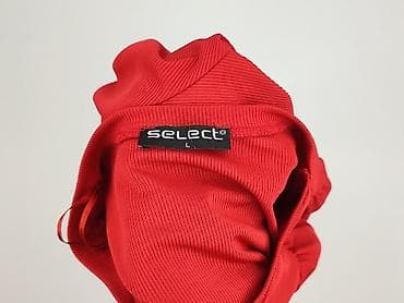 Underwear: Select, Women`s body, size L — 4