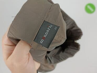 kurtki cocodrillo: Monnari, Kurtka damska, XL — 4