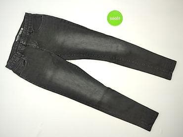 evisu: Ulubione, Jeansy damskie, rozmiar M — 2