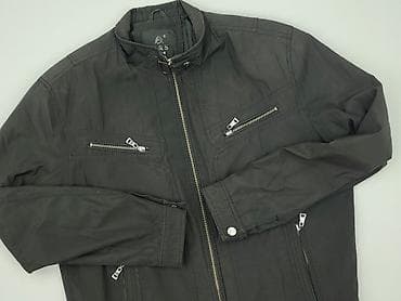 nike softshell: OSKAR'S, Куртка демісезонна для чоловіків, розмір 3XL на lalafo.pl — 1 nike softshell: OSKAR'S, Куртка демісезонна для чоловіків, розмір 3XL — 1