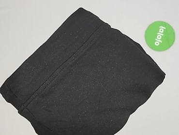 spodenki ssg: Esmara, Szorty damskie, rozmiar XS — 5