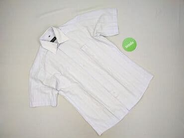 koszule muślinowe pepco: Koszulа dla mężczyzn, rozmiar M — 2