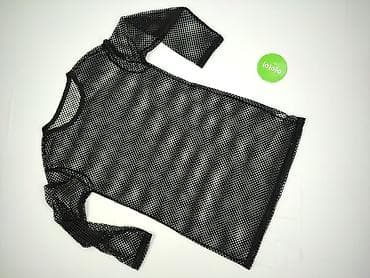 asos bodysuit: Shein, Tunika damska, rozmiar S — 2