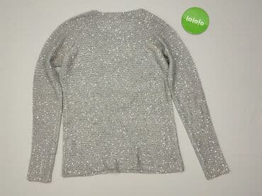 sweter grucha allegro: Women`s sweater, size S (EU 36) — 3