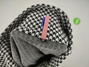 101 sukienek pl: Imperial, Sukienka damska, rozmiar M — 5